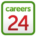 Careers24 Nigeria