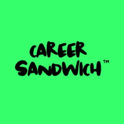 Career Sandwich