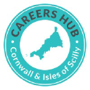 Careers Hub