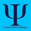 CareersinPsychology