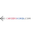 Careerskorea.Com