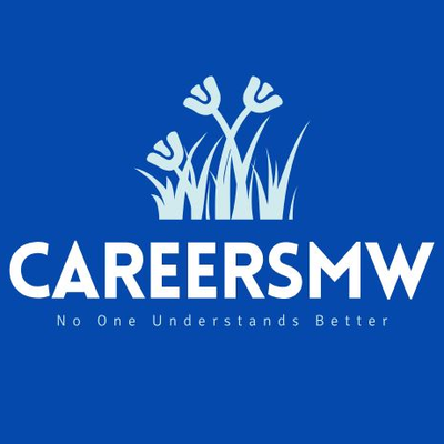 CareersMW