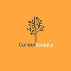 Career Socially