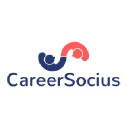 CareerSocius