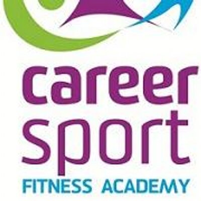 CareerSport