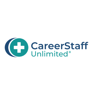 CareerStaff Unlimited