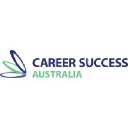 Career Success Australia