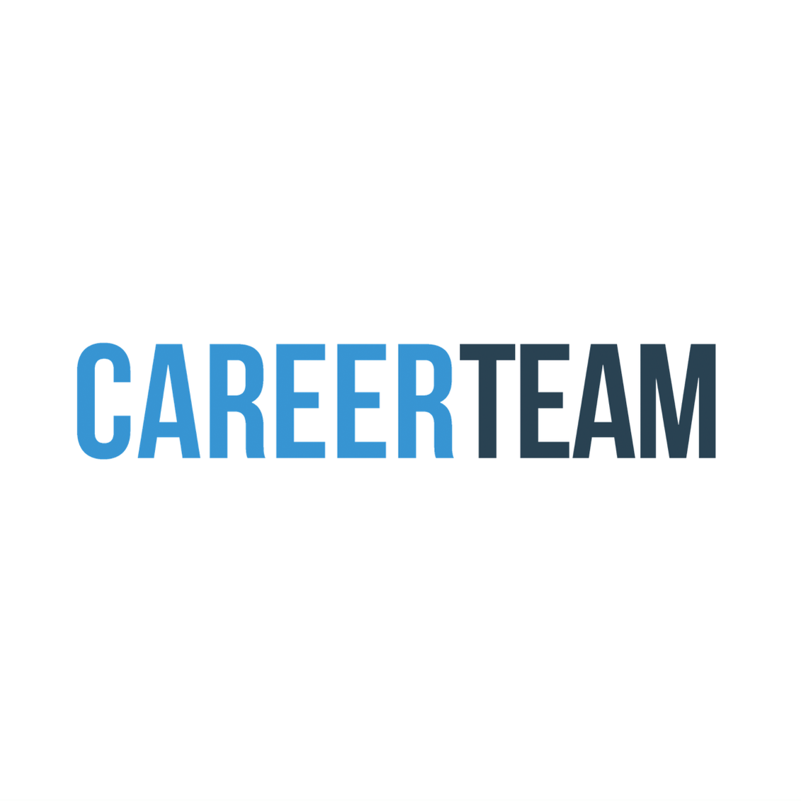 Careerteam