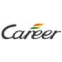 Career Technologies