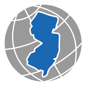 New Jersey Council Of County Vocational-Technical Schools