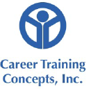 Career Training Concepts