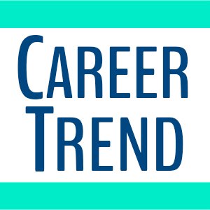 Career Trend