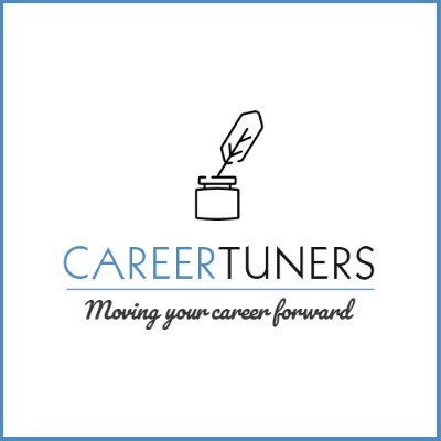 CareerTuners