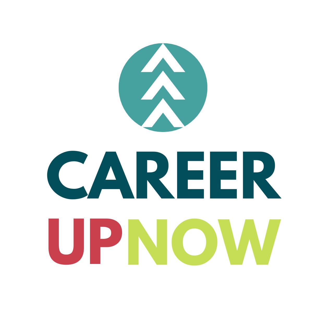 Career Up Now