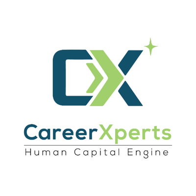 Careerxperts Consulting