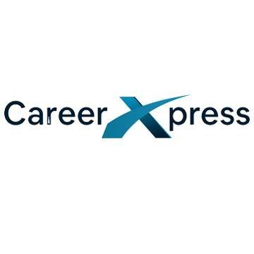 Careerxpress