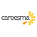 Careesma