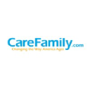 CareFamily