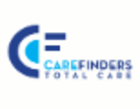 CareFinders