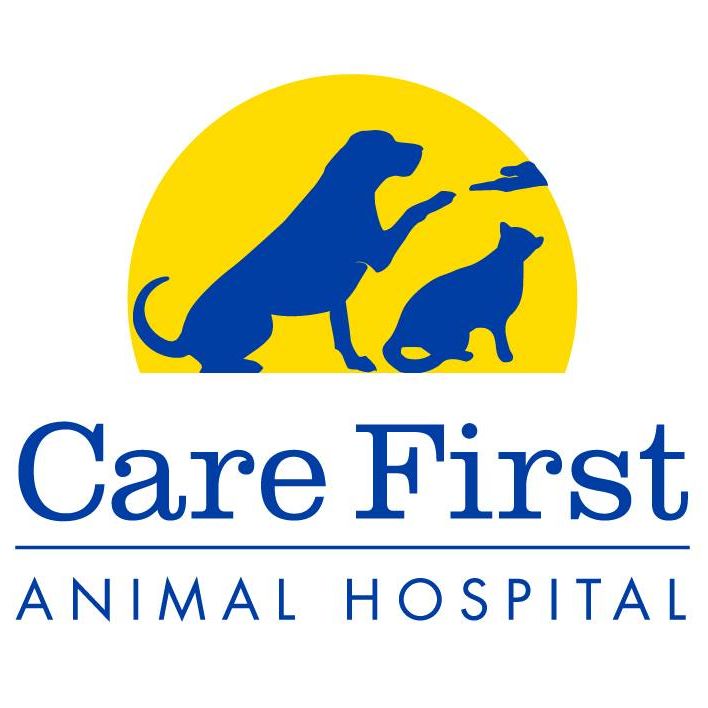 Care First Animal Hospital