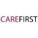 Carefirst Care Services