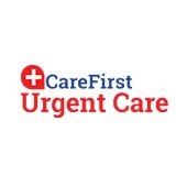 CareFirst