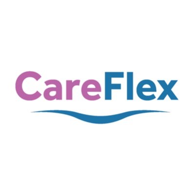 CareFlex