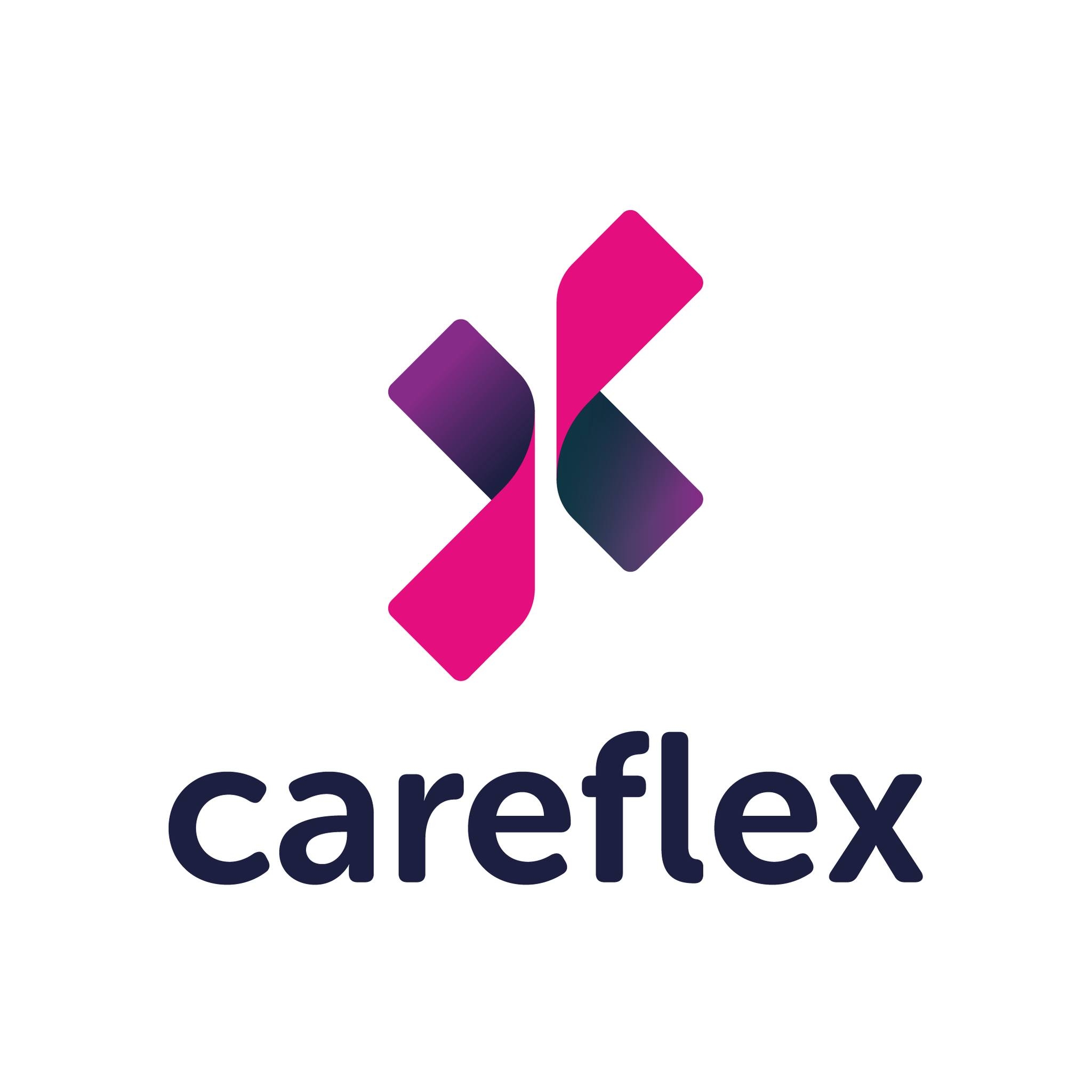 Careflex Zorg Groep