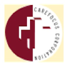 CareFocus