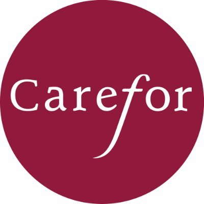 Carefor