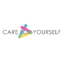 Care For Yourself