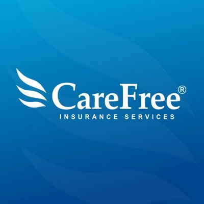 CareFree Insurance Services