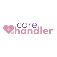 Carehandler