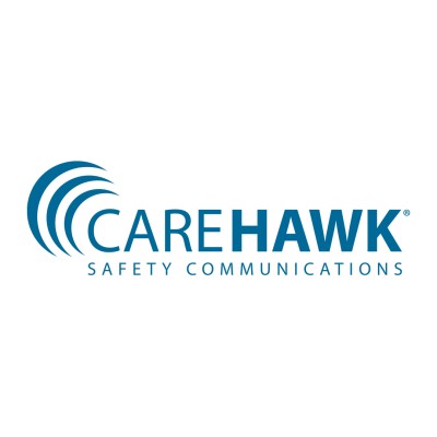 CareHawk