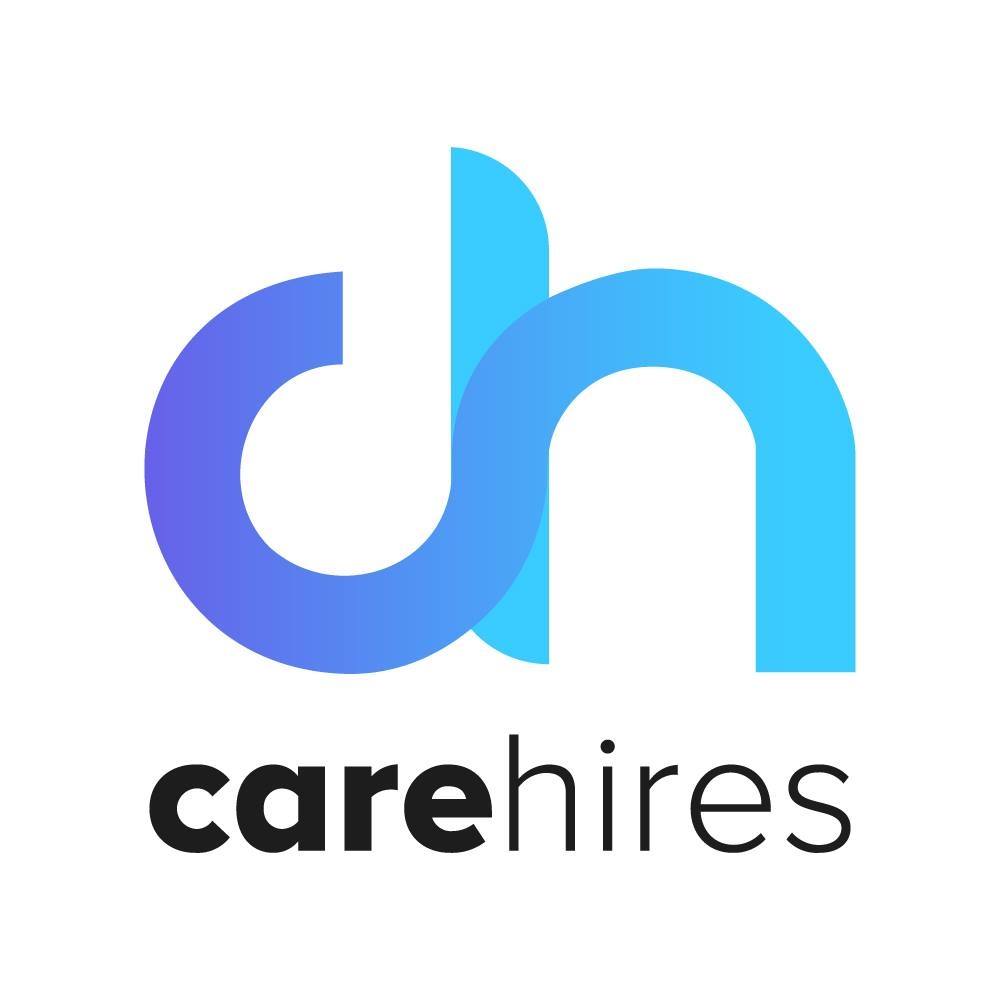 CareHires