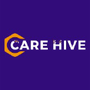 Care Hive