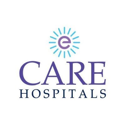 CARE Hospitals