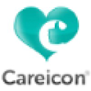 Careicon