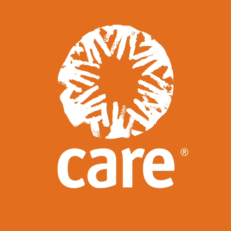 Care