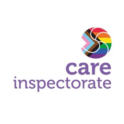 Care Inspectorate