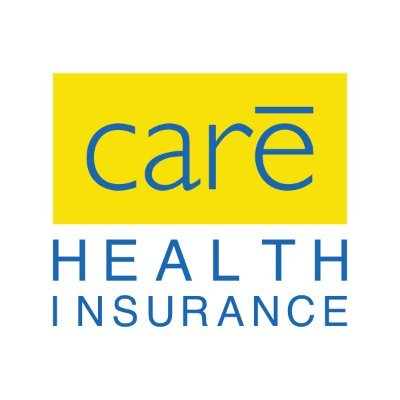 Care Insurance