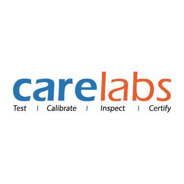 Care Labs