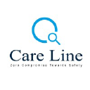 Careline Audit & Inspection Ltd.