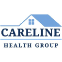 Careline Health Group