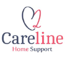 Careline Home Support