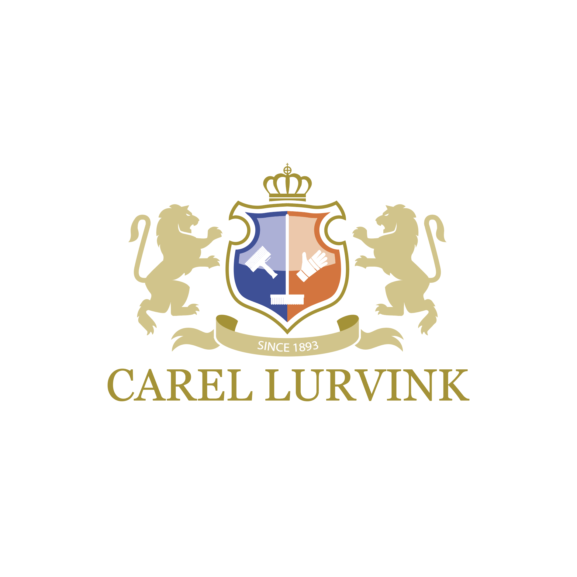 Carel Lurvink