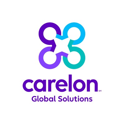 Carelon Global Solutions Ireland