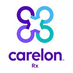 www.carelonrx.com