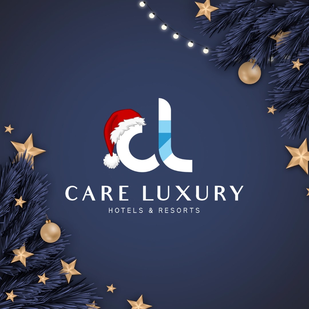 Care Luxury Hotels & Resorts