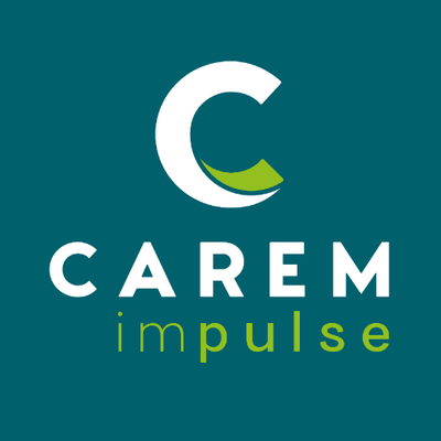 Carem Impulse